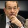 Javier Solana