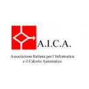 aica.jpg